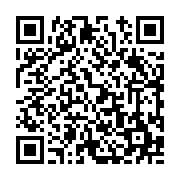 군정소식 페이지 바로가기 주소(https://www.jangseong.go.kr/q/ezMxMDR8NjQ2MnxzaG93fHBhZ2U9NTY4fQ==&e=M&s=3), QRCODE