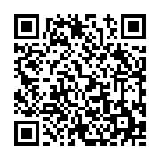군정소식 페이지 바로가기 주소(https://www.jangseong.go.kr/q/ezMxMDR8NjQ2MnxzaG93fHBhZ2U9NTY5fQ==&e=M&s=3), QRCODE