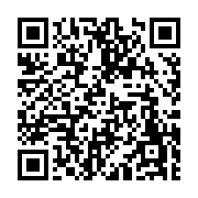 군정소식 페이지 바로가기 주소(https://www.jangseong.go.kr/q/ezMxMDR8NjQ2MnxzaG93fHBhZ2U9NTYyfQ==&e=M&s=3), QRCODE