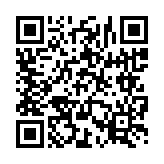군정소식 페이지 바로가기 주소(https://www.jangseong.go.kr/q/ezMxMDR8NjQ2N3xzaG93fH0=&e=M&s=3), QRCODE