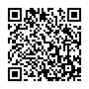 군정소식 페이지 바로가기 주소(https://www.jangseong.go.kr/q/ezMxMDR8NjQ2N3xzaG93fHBhZ2U9NTU5fQ==&e=M&s=3), QRCODE