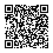 군정소식 페이지 바로가기 주소(https://www.jangseong.go.kr/q/ezMxMDR8NjQ2N3xzaG93fHBhZ2U9NTY0fQ==&e=M&s=3), QRCODE