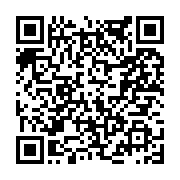 군정소식 페이지 바로가기 주소(https://www.jangseong.go.kr/q/ezMxMDR8NjQ2N3xzaG93fHBhZ2U9NTY1fQ==&e=M&s=3), QRCODE