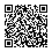 군정소식 페이지 바로가기 주소(https://www.jangseong.go.kr/q/ezMxMDR8NjQ2N3xzaG93fHBhZ2U9NTY5fQ==&e=M&s=3), QRCODE