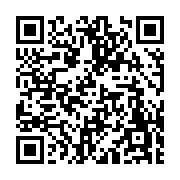 군정소식 페이지 바로가기 주소(https://www.jangseong.go.kr/q/ezMxMDR8NjQ2N3xzaG93fHBhZ2U9NTYyfQ==&e=M&s=3), QRCODE