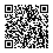 군정소식 페이지 바로가기 주소(https://www.jangseong.go.kr/q/ezMxMDR8NjQ2NHxzaG93fHBhZ2U9NTQ5fQ==&e=M&s=3), QRCODE