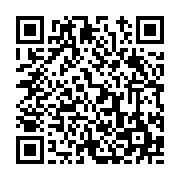 군정소식 페이지 바로가기 주소(https://www.jangseong.go.kr/q/ezMxMDR8NjQ2NHxzaG93fHBhZ2U9NTU2fQ==&e=M&s=3), QRCODE