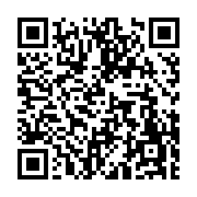 군정소식 페이지 바로가기 주소(https://www.jangseong.go.kr/q/ezMxMDR8NjQ2NHxzaG93fHBhZ2U9NTU3fQ==&e=M&s=3), QRCODE