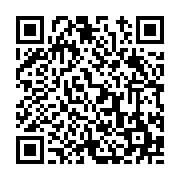 군정소식 페이지 바로가기 주소(https://www.jangseong.go.kr/q/ezMxMDR8NjQ2NHxzaG93fHBhZ2U9NTU4fQ==&e=M&s=3), QRCODE