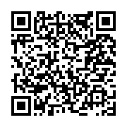 군정소식 페이지 바로가기 주소(https://www.jangseong.go.kr/q/ezMxMDR8NjQ2NHxzaG93fHBhZ2U9NTU5fQ==&e=M&s=3), QRCODE