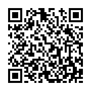 군정소식 페이지 바로가기 주소(https://www.jangseong.go.kr/q/ezMxMDR8NjQ2NHxzaG93fHBhZ2U9NTUwfQ==&e=M&s=3), QRCODE