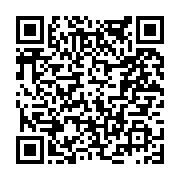 군정소식 페이지 바로가기 주소(https://www.jangseong.go.kr/q/ezMxMDR8NjQ2NHxzaG93fHBhZ2U9NTUzfQ==&e=M&s=3), QRCODE