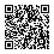 군정소식 페이지 바로가기 주소(https://www.jangseong.go.kr/q/ezMxMDR8NjQ2NHxzaG93fHBhZ2U9NTYwfQ==&e=M&s=3), QRCODE