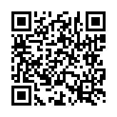 군정소식 페이지 바로가기 주소(https://www.jangseong.go.kr/q/ezMxMDR8NjQ2NXxzaG93fH0=&e=M&s=3), QRCODE