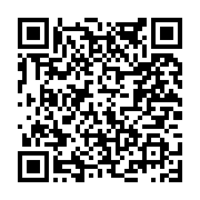 군정소식 페이지 바로가기 주소(https://www.jangseong.go.kr/q/ezMxMDR8NjQ2NXxzaG93fHBhZ2U9NTQ2fQ==&e=M&s=3), QRCODE