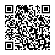 군정소식 페이지 바로가기 주소(https://www.jangseong.go.kr/q/ezMxMDR8NjQ2NXxzaG93fHBhZ2U9NTQ5fQ==&e=M&s=3), QRCODE