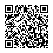 군정소식 페이지 바로가기 주소(https://www.jangseong.go.kr/q/ezMxMDR8NjQ2NXxzaG93fHBhZ2U9NTU2fQ==&e=M&s=3), QRCODE