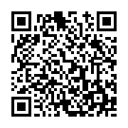군정소식 페이지 바로가기 주소(https://www.jangseong.go.kr/q/ezMxMDR8NjQ2NXxzaG93fHBhZ2U9NTU3fQ==&e=M&s=3), QRCODE