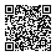군정소식 페이지 바로가기 주소(https://www.jangseong.go.kr/q/ezMxMDR8NjQ2NXxzaG93fHBhZ2U9NTU4fQ==&e=M&s=3), QRCODE