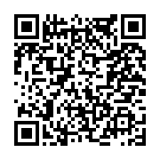 군정소식 페이지 바로가기 주소(https://www.jangseong.go.kr/q/ezMxMDR8NjQ2NXxzaG93fHBhZ2U9NTU5fQ==&e=M&s=3), QRCODE