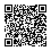 군정소식 페이지 바로가기 주소(https://www.jangseong.go.kr/q/ezMxMDR8NjQ2NXxzaG93fHBhZ2U9NTUwfQ==&e=M&s=3), QRCODE