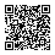 군정소식 페이지 바로가기 주소(https://www.jangseong.go.kr/q/ezMxMDR8NjQ2NXxzaG93fHBhZ2U9NTUzfQ==&e=M&s=3), QRCODE