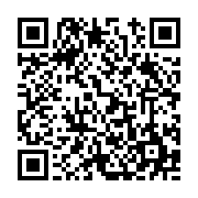 군정소식 페이지 바로가기 주소(https://www.jangseong.go.kr/q/ezMxMDR8NjQ2NXxzaG93fHBhZ2U9NTYwfQ==&e=M&s=3), QRCODE