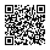 군정소식 페이지 바로가기 주소(https://www.jangseong.go.kr/q/ezMxMDR8NjQ2NnxzaG93fH0=&e=M&s=3), QRCODE