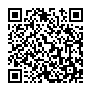 군정소식 페이지 바로가기 주소(https://www.jangseong.go.kr/q/ezMxMDR8NjQ2NnxzaG93fHBhZ2U9NTU0fQ==&e=M&s=3), QRCODE