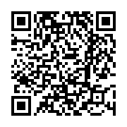 군정소식 페이지 바로가기 주소(https://www.jangseong.go.kr/q/ezMxMDR8NjQ2NnxzaG93fHBhZ2U9NTU4fQ==&e=M&s=3), QRCODE