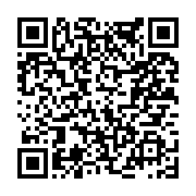 군정소식 페이지 바로가기 주소(https://www.jangseong.go.kr/q/ezMxMDR8NjQ2NnxzaG93fHBhZ2U9NTU5fQ==&e=M&s=3), QRCODE