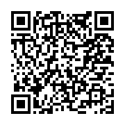 군정소식 페이지 바로가기 주소(https://www.jangseong.go.kr/q/ezMxMDR8NjQ2NnxzaG93fHBhZ2U9NTY0fQ==&e=M&s=3), QRCODE