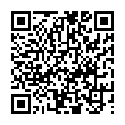 군정소식 페이지 바로가기 주소(https://www.jangseong.go.kr/q/ezMxMDR8NjQ2NnxzaG93fHBhZ2U9NTY1fQ==&e=M&s=3), QRCODE