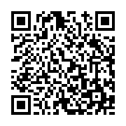 군정소식 페이지 바로가기 주소(https://www.jangseong.go.kr/q/ezMxMDR8NjQ2NnxzaG93fHBhZ2U9NTY2fQ==&e=M&s=3), QRCODE