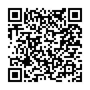 군정소식 페이지 바로가기 주소(https://www.jangseong.go.kr/q/ezMxMDR8NjQ2NnxzaG93fHBhZ2U9NTY4fQ==&e=M&s=3), QRCODE