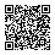군정소식 페이지 바로가기 주소(https://www.jangseong.go.kr/q/ezMxMDR8NjQ2NnxzaG93fHBhZ2U9NTY5fQ==&e=M&s=3), QRCODE