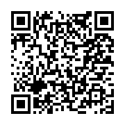 군정소식 페이지 바로가기 주소(https://www.jangseong.go.kr/q/ezMxMDR8NjQ2NnxzaG93fHBhZ2U9NTYyfQ==&e=M&s=3), QRCODE