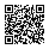 군정소식 페이지 바로가기 주소(https://www.jangseong.go.kr/q/ezMxMDR8NjQ2OHxzaG93fH0=&e=M&s=3), QRCODE