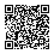 군정소식 페이지 바로가기 주소(https://www.jangseong.go.kr/q/ezMxMDR8NjQ2OHxzaG93fHBhZ2U9NTU0fQ==&e=M&s=3), QRCODE