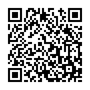 군정소식 페이지 바로가기 주소(https://www.jangseong.go.kr/q/ezMxMDR8NjQ2OHxzaG93fHBhZ2U9NTU4fQ==&e=M&s=3), QRCODE