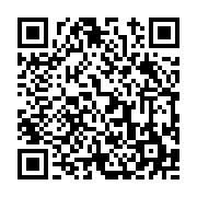 군정소식 페이지 바로가기 주소(https://www.jangseong.go.kr/q/ezMxMDR8NjQ2OHxzaG93fHBhZ2U9NTU5fQ==&e=M&s=3), QRCODE