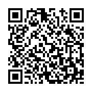 군정소식 페이지 바로가기 주소(https://www.jangseong.go.kr/q/ezMxMDR8NjQ2OHxzaG93fHBhZ2U9NTY0fQ==&e=M&s=3), QRCODE