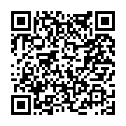 군정소식 페이지 바로가기 주소(https://www.jangseong.go.kr/q/ezMxMDR8NjQ2OHxzaG93fHBhZ2U9NTY1fQ==&e=M&s=3), QRCODE