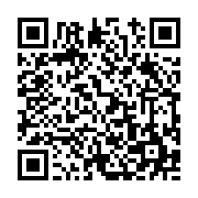 군정소식 페이지 바로가기 주소(https://www.jangseong.go.kr/q/ezMxMDR8NjQ2OHxzaG93fHBhZ2U9NTY2fQ==&e=M&s=3), QRCODE