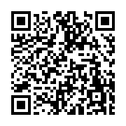 군정소식 페이지 바로가기 주소(https://www.jangseong.go.kr/q/ezMxMDR8NjQ2OHxzaG93fHBhZ2U9NTY5fQ==&e=M&s=3), QRCODE