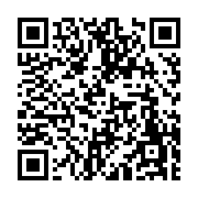 군정소식 페이지 바로가기 주소(https://www.jangseong.go.kr/q/ezMxMDR8NjQ2OHxzaG93fHBhZ2U9NTYyfQ==&e=M&s=3), QRCODE