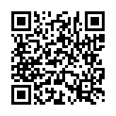 군정소식 페이지 바로가기 주소(https://www.jangseong.go.kr/q/ezMxMDR8NjQ2OXxzaG93fH0=&e=M&s=3), QRCODE