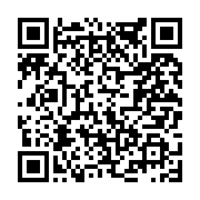 군정소식 페이지 바로가기 주소(https://www.jangseong.go.kr/q/ezMxMDR8NjQ2OXxzaG93fHBhZ2U9NTQ2fQ==&e=M&s=3), QRCODE