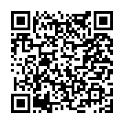 군정소식 페이지 바로가기 주소(https://www.jangseong.go.kr/q/ezMxMDR8NjQ2OXxzaG93fHBhZ2U9NTU2fQ==&e=M&s=3), QRCODE