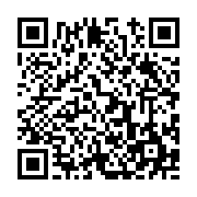 군정소식 페이지 바로가기 주소(https://www.jangseong.go.kr/q/ezMxMDR8NjQ2OXxzaG93fHBhZ2U9NTU3fQ==&e=M&s=3), QRCODE